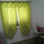 Poropat Appartamento Porec