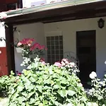 Poropat * Poreč