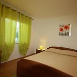 Poropat Daire Poreč