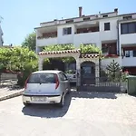 Poropat Appartamento