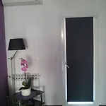 Poropat Apartment *