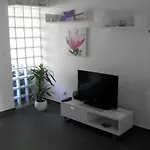 Poropat Apartment