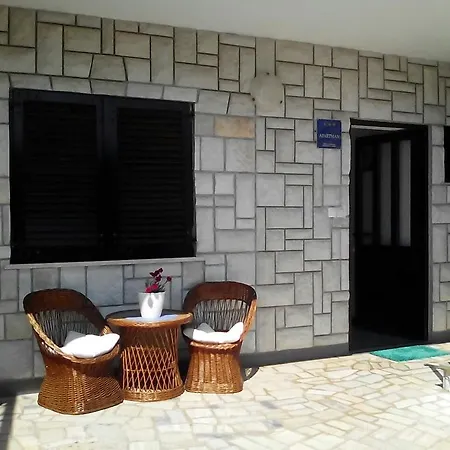 Poropat Porec