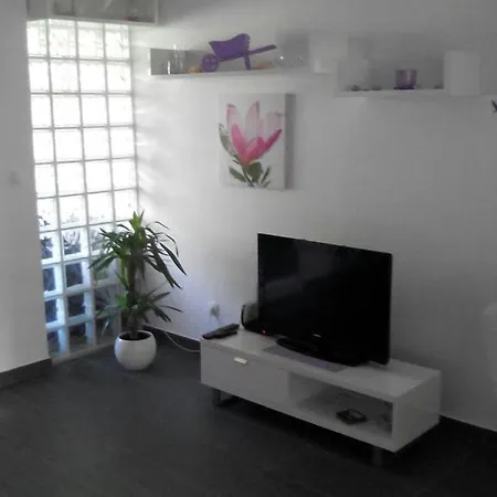 Poropat Apartment