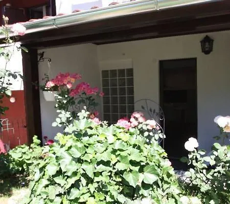 Poropat * Poreč