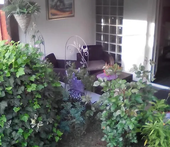 Appartement Poropat Poreč